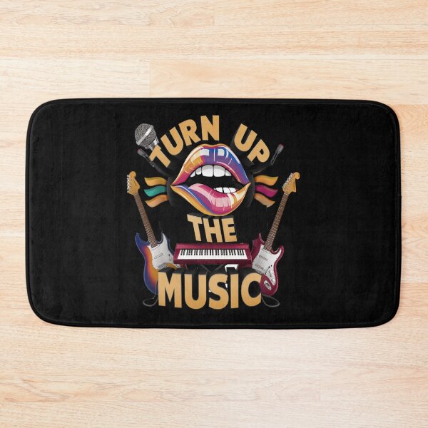 Item preview, Turn up designed and sold by JansenGS.
