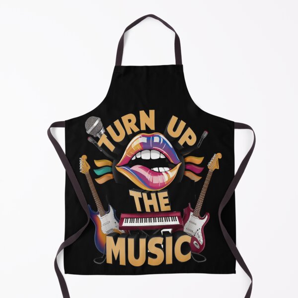 Item preview, Turn up designed and sold by JansenGS.