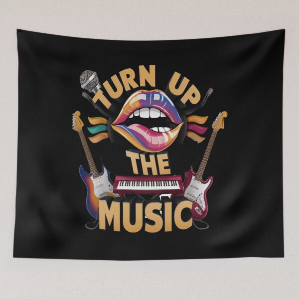 Item preview, Turn up designed and sold by JansenGS.