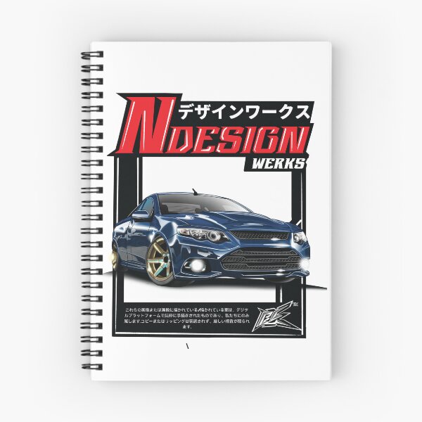 Item preview, ford falcon fg xr8 blue  designed and sold by NaquashM.