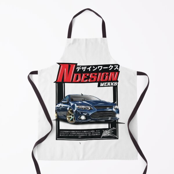 Item preview, ford falcon fg xr8 blue designed and sold by NaquashM.