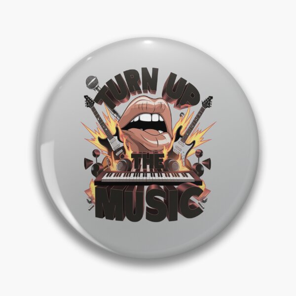 Item preview, Turn up designed and sold by JansenGS.