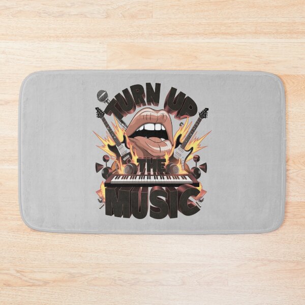 Item preview, Turn up designed and sold by JansenGS.