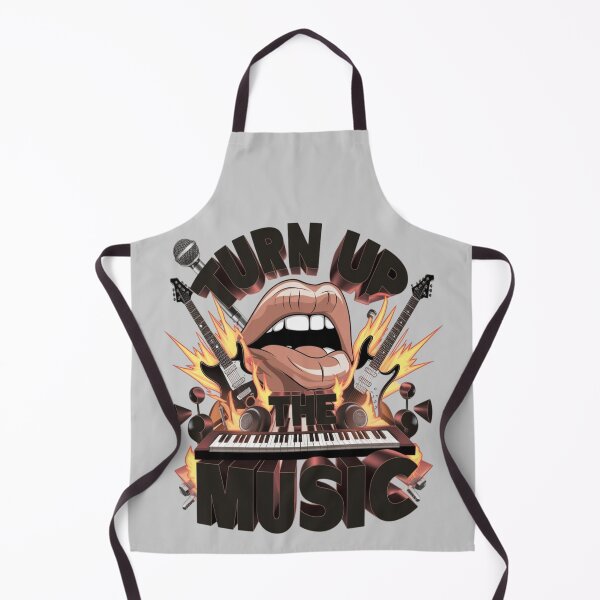 Item preview, Turn up designed and sold by JansenGS.