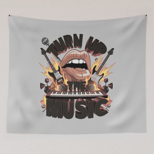Item preview, Turn up designed and sold by JansenGS.