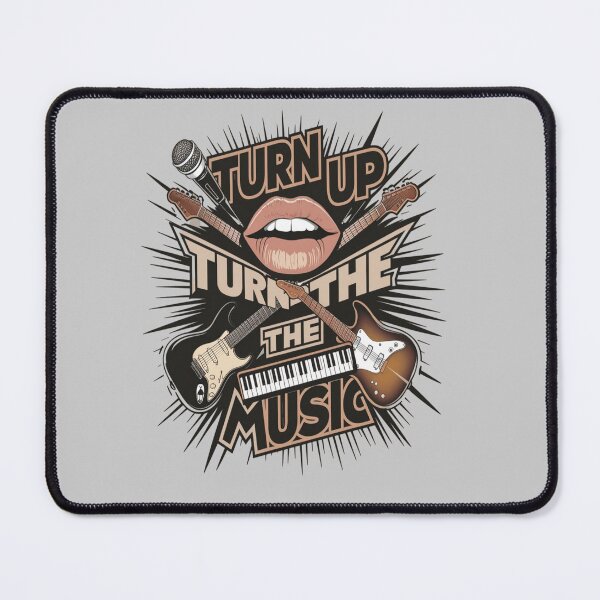 Item preview, Turn up designed and sold by JansenGS.