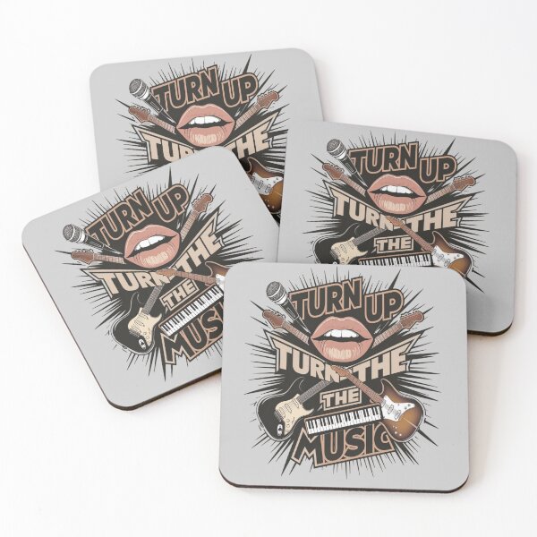 Item preview, Turn up designed and sold by JansenGS.