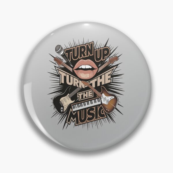 Item preview, Turn up designed and sold by JansenGS.