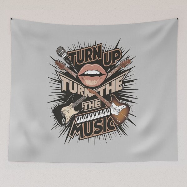 Item preview, Turn up designed and sold by JansenGS.