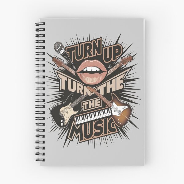 Item preview, Turn up designed and sold by JansenGS.