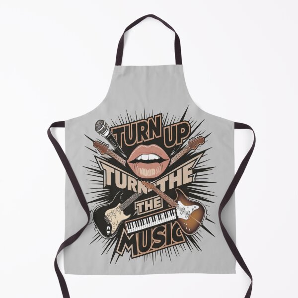 Item preview, Turn up designed and sold by JansenGS.