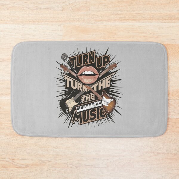 Item preview, Turn up designed and sold by JansenGS.