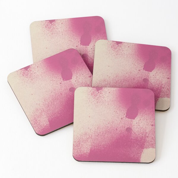 Item preview, Spray rosa designed and sold by Ituria.