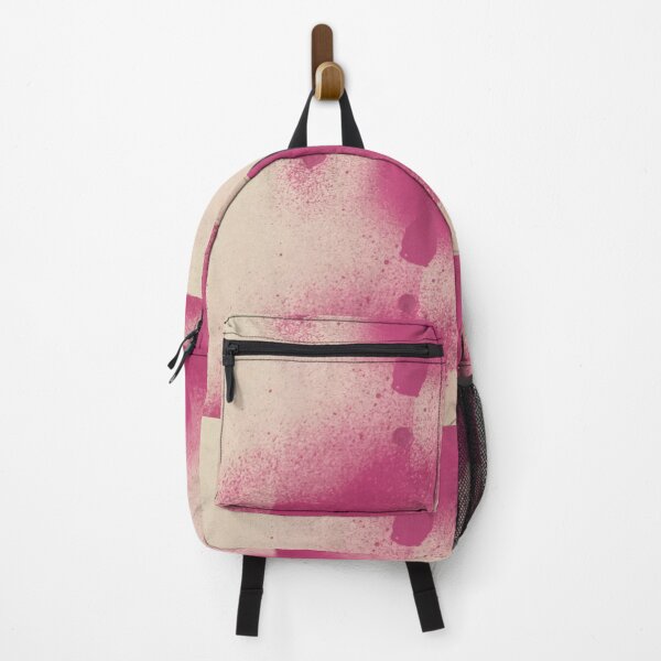 Item preview, Spray rosa designed and sold by Ituria.