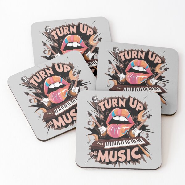 Item preview, Turn up designed and sold by JansenGS.