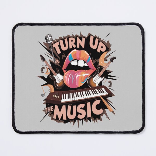 Item preview, Turn up designed and sold by JansenGS.
