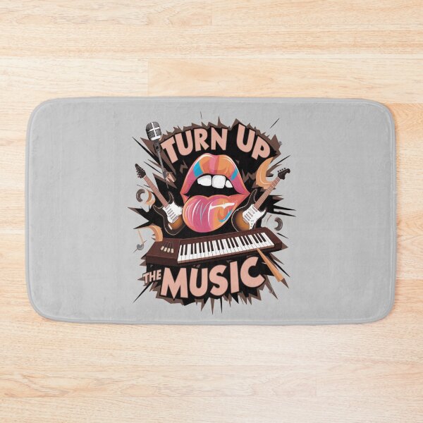 Item preview, Turn up designed and sold by JansenGS.