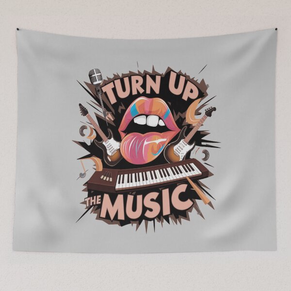 Item preview, Turn up designed and sold by JansenGS.