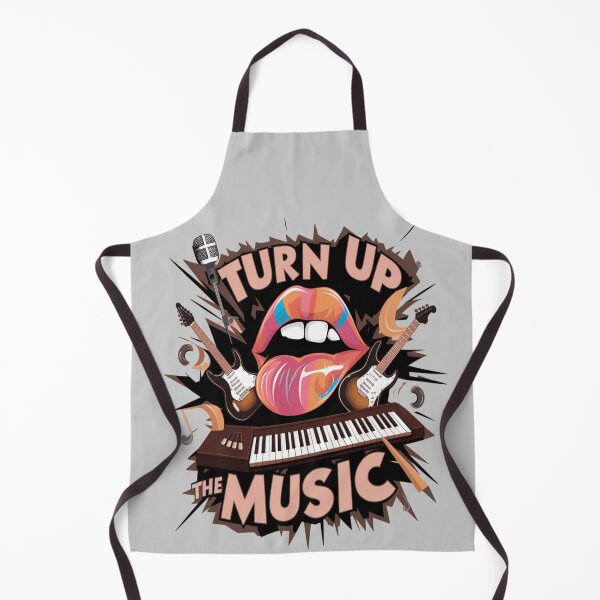 Item preview, Turn up designed and sold by JansenGS.