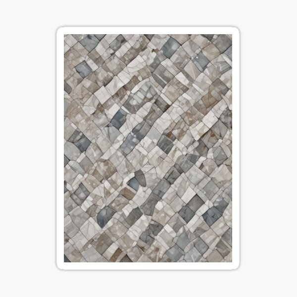 Item preview, Stone mosaic designed and sold by GasconyPassion.