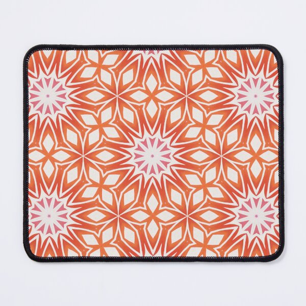 Item preview, Pastel Pattern - 93 designed and sold by Acabee.