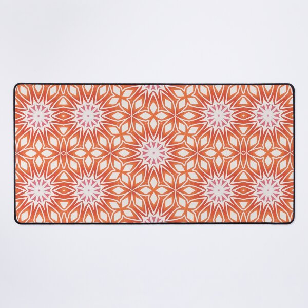 Item preview, Pastel Pattern - 93 designed and sold by Acabee.
