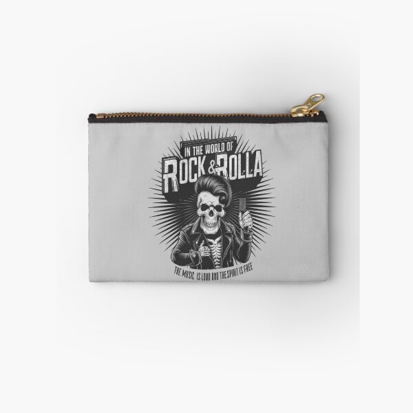 Item preview, Rock and rolla designed and sold by JansenGS.