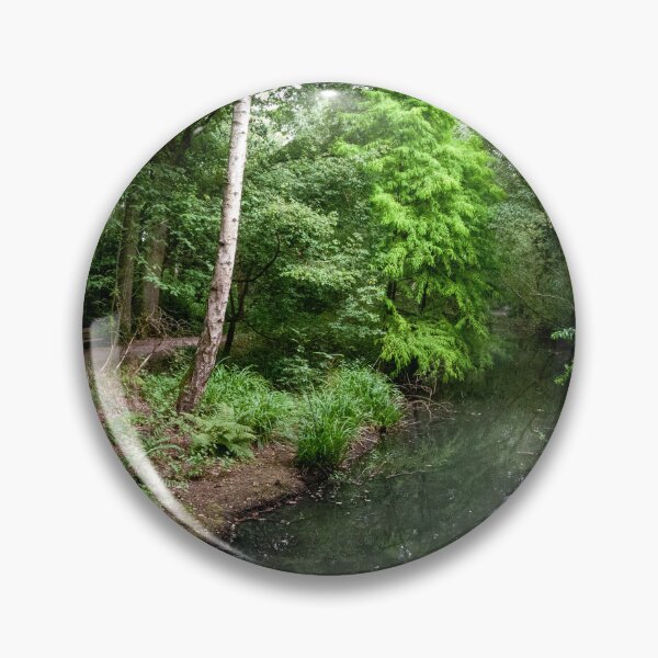 Artikelvorschau, Drucksammlung | Der Sumpf entworfen und verkauft von atphotoprints.