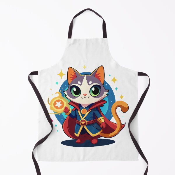 Item preview, Dr. Strange designed and sold by Ambrosiopolis.