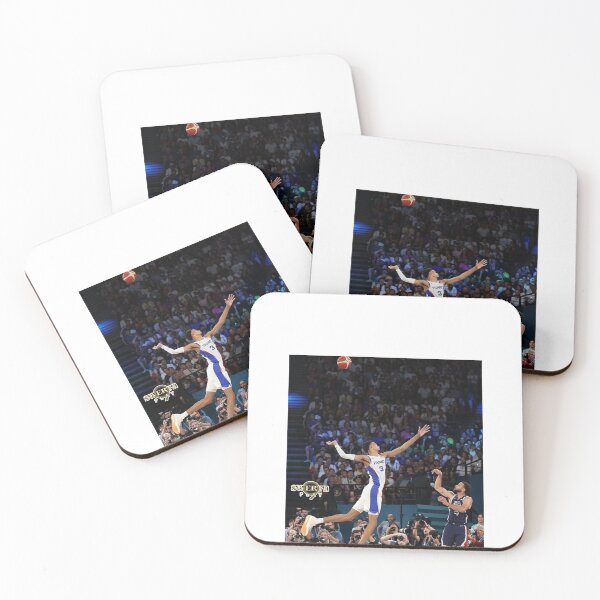 Item preview, Steph "GOAT" Curry designed and sold by CreatySwaggin.