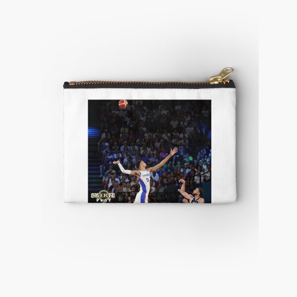 Item preview, Steph "GOAT" Curry designed and sold by CreatySwaggin.