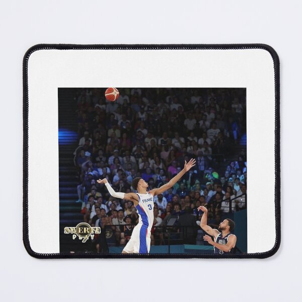 Item preview, Steph "GOAT" Curry designed and sold by CreatySwaggin.