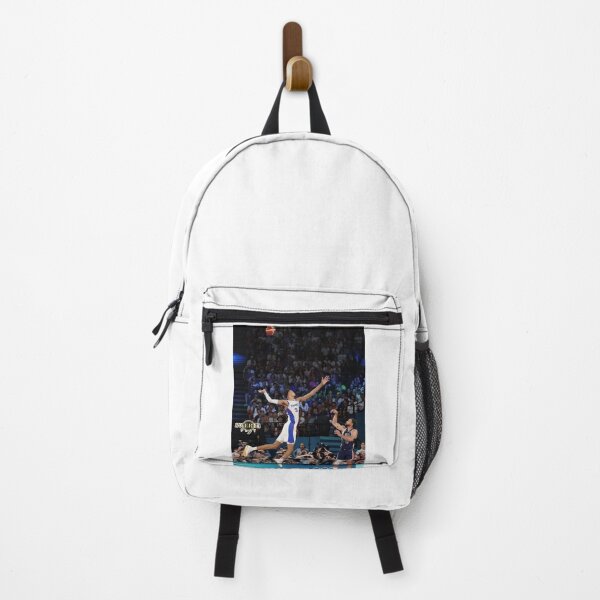 Item preview, Steph "GOAT" Curry designed and sold by CreatySwaggin.