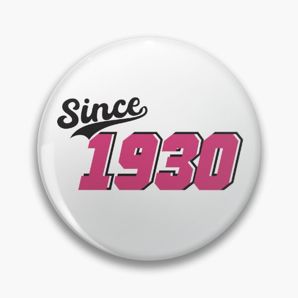 Item preview, Since 1930 designed and sold by Wolagno.