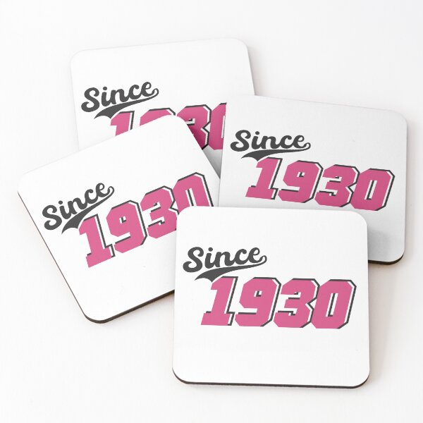 Item preview, Since 1930 designed and sold by Wolagno.