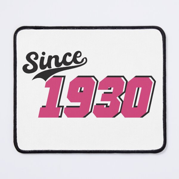 Item preview, Since 1930 designed and sold by Wolagno.