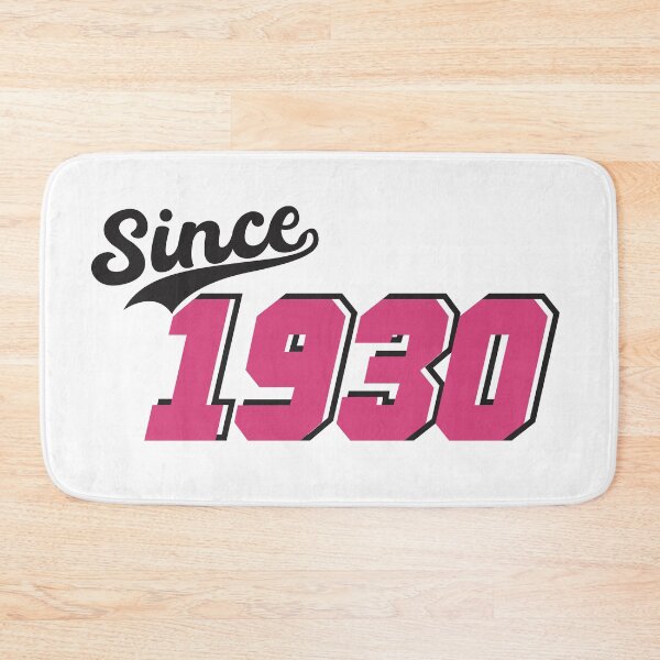 Item preview, Since 1930 designed and sold by Wolagno.