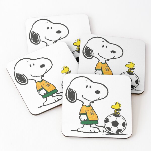 Item preview, Black smiling dog Classic T-Shirt Womens Super League Football Gifts designed and sold by rasotude.