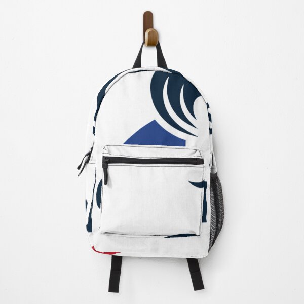 Item preview, Le Coq Sportif Casuals Logo designed and sold by LauraCzer.