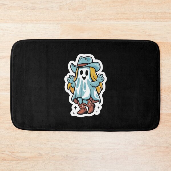Item preview, Cool Ghoul Cowgirl designed and sold by Redgiant87x.