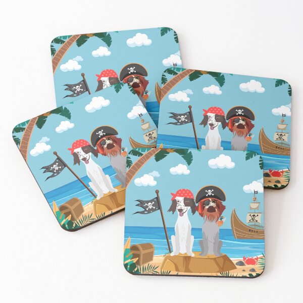 Item preview, 2024 RODGER'S GIRLS designed and sold by boesarts.