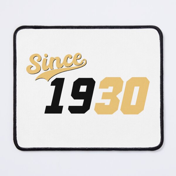 Item preview, Since 1930 designed and sold by Wolagno.