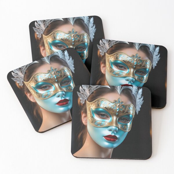Item preview, The Lady of beauty and seduction secrets designed and sold by roman747.