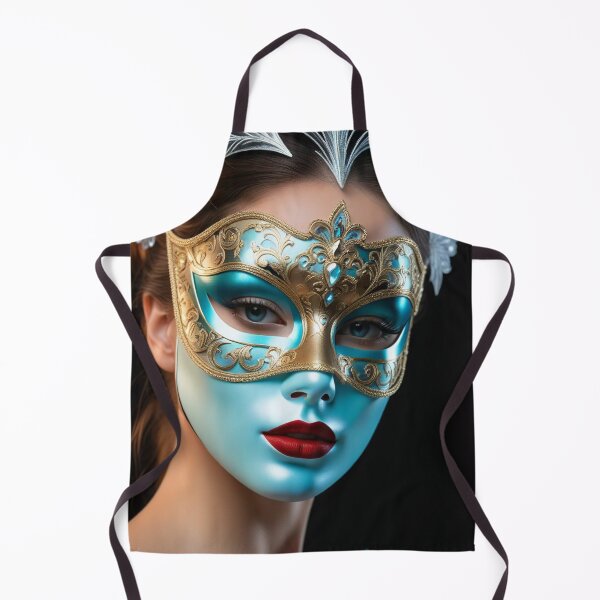 Item preview, The Lady of beauty and seduction secrets designed and sold by roman747.