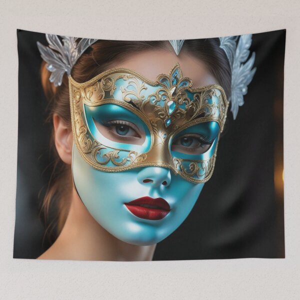 Item preview, The Lady of beauty and seduction secrets designed and sold by roman747.