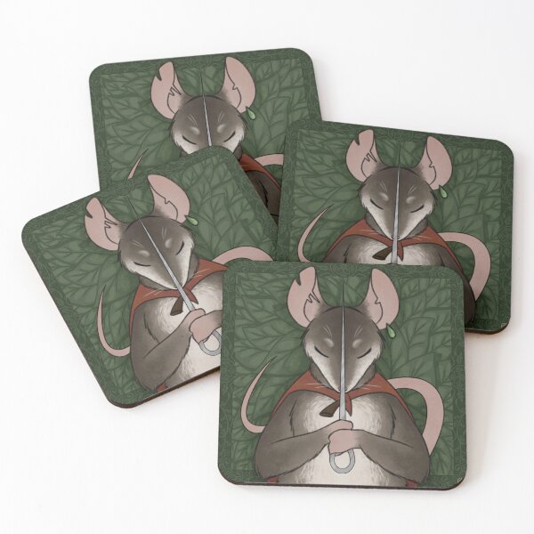 Item preview, Soldier designed and sold by RML Artwork.