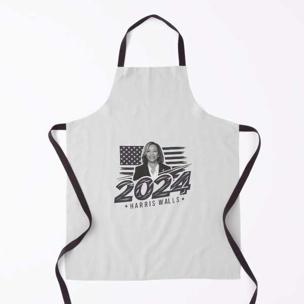 Item preview, Harris Walz 2024 designed and sold by asbno19.