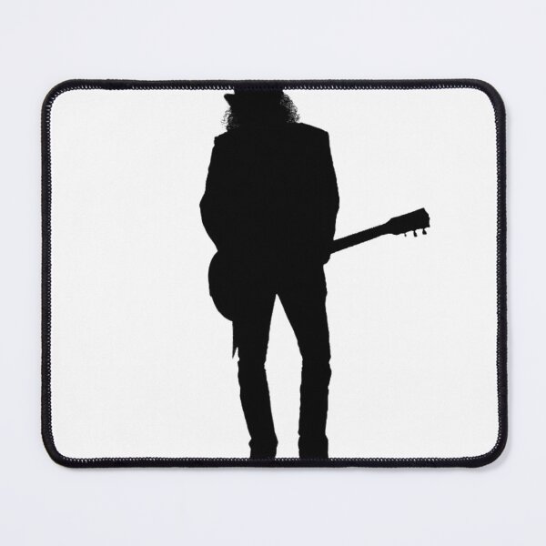 Item preview, slash designed and sold by Hilmanku.