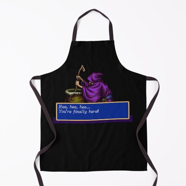 Item preview, You're Finally Here! designed and sold by RowdyStyle.