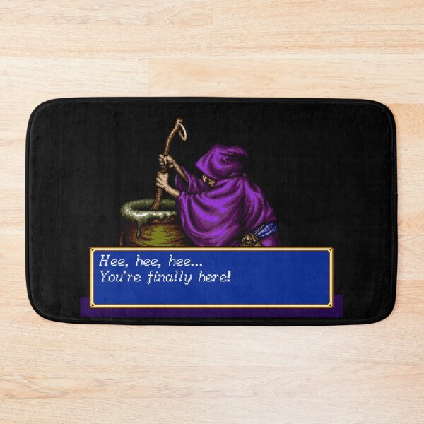 Item preview, You're Finally Here! designed and sold by RowdyStyle.